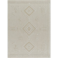 Surya Rockport RPT-2304 Area Rug