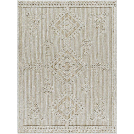 Surya Rockport RPT-2304 Area Rug