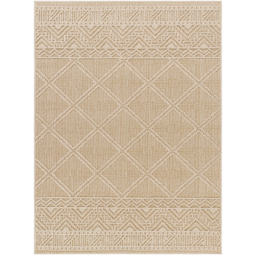 Surya Rockport RPT-2305 Area Rug