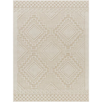 Surya Rockport RPT-2306 Area Rug