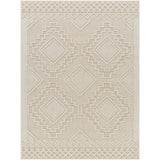 Surya Rockport RPT-2306 Area Rug