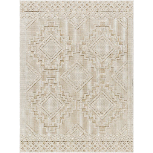 Surya Rockport RPT-2306 Area Rug