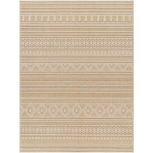 Surya Rockport RPT-2307 Area Rug