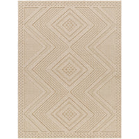 Surya Rockport RPT-2308 Area Rug