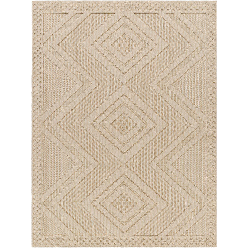 Surya Rockport RPT-2308 Area Rug