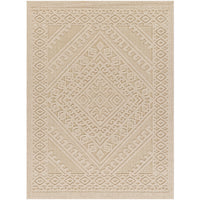 Surya Rockport RPT-2309 Area Rug