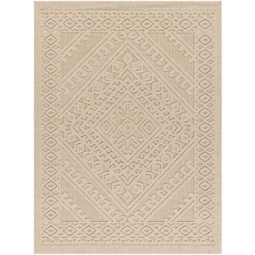 Surya Rockport RPT-2309 Area Rug