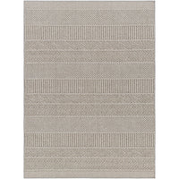 Surya Rockport RPT-2316 Area Rug