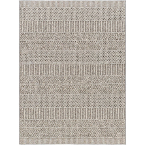 Surya Rockport RPT-2316 Area Rug