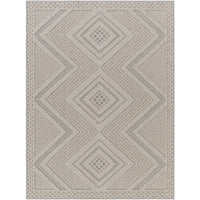 Surya Rockport RPT-2321 Area Rug