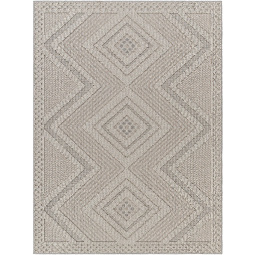 Surya Rockport RPT-2321 Area Rug