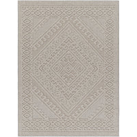 Surya Rockport RPT-2322 Area Rug