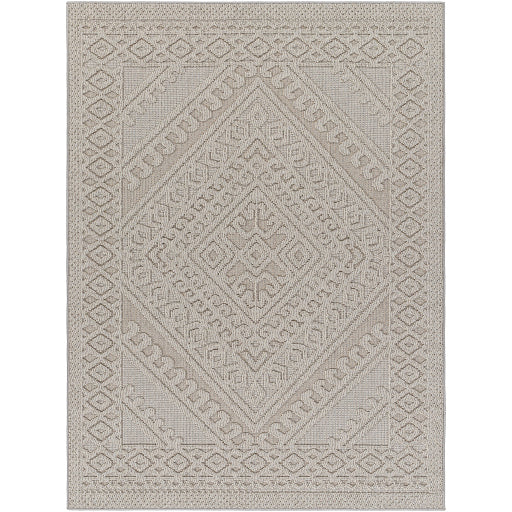 Surya Rockport RPT-2322 Area Rug