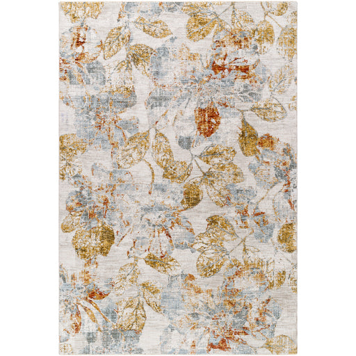 Surya Roseanne RSE-2300 Area Rug