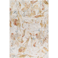 Surya Roseanne RSE-2301 Area Rug