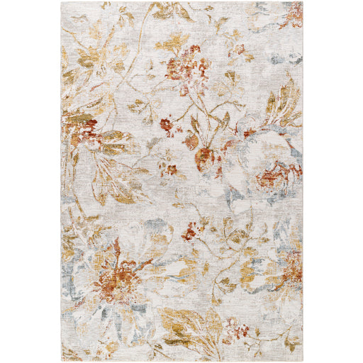 Surya Roseanne RSE-2302 Area Rug