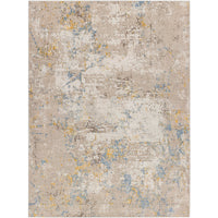 Surya Roswell RSW-2300 Area Rug