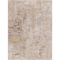 Surya Roswell RSW-2301 Area Rug