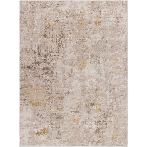 Surya Roswell RSW-2301 Area Rug