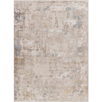 Surya Roswell RSW-2302 Area Rug