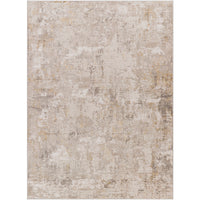 Surya Roswell RSW-2303 Area Rug