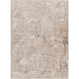 Surya Roswell RSW-2303 Area Rug