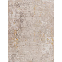 Surya Roswell RSW-2304 Area Rug