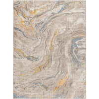 Surya Roswell RSW-2305 Area Rug