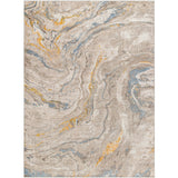 Surya Roswell RSW-2305 Area Rug