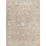 Surya Roswell RSW-2307 Area Rug