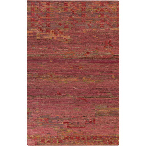 Surya Rustic RUT-701 Area Rug