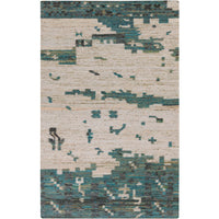 Surya Rustic RUT-702 Area Rug