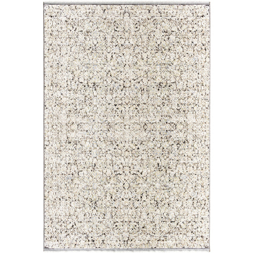 Surya Rivaldo RVD-2300 Area Rug