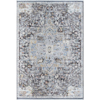 Surya Rivaldo RVD-2301 Area Rug