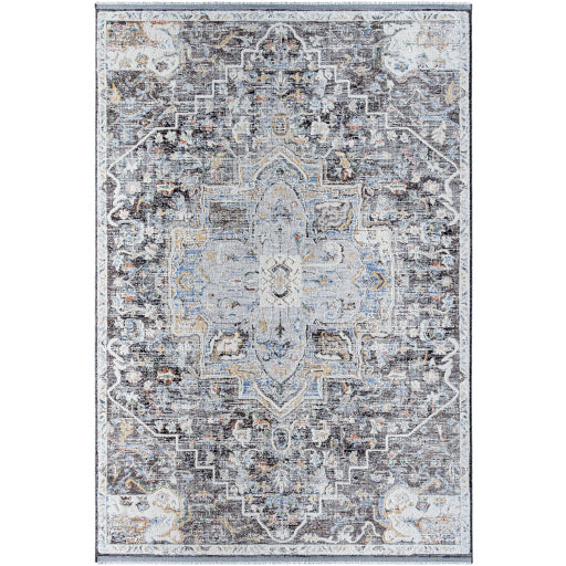 Surya Rivaldo RVD-2301 Area Rug