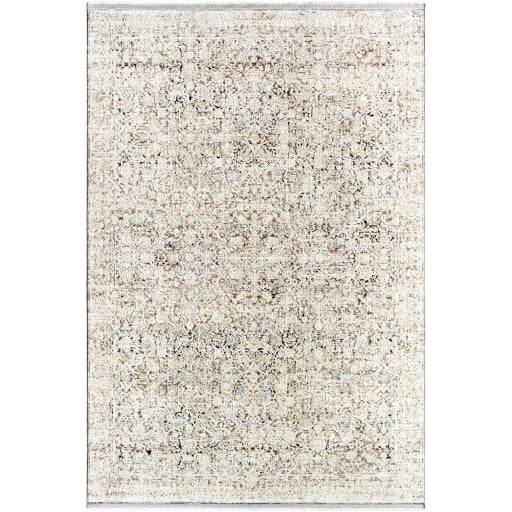 Surya Rivaldo RVD-2302 Area Rug