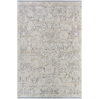 Surya Rivaldo RVD-2303 Area Rug