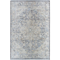 Surya Rivaldo RVD-2304 Area Rug