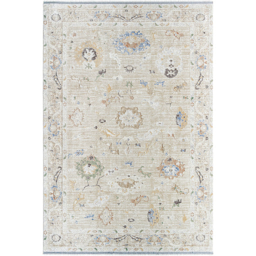 Surya Rivaldo RVD-2305 Area Rug