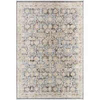 Surya Rivaldo RVD-2306 Area Rug