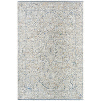 Surya Rivaldo RVD-2307 Area Rug