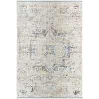 Surya Rivaldo RVD-2308 Area Rug