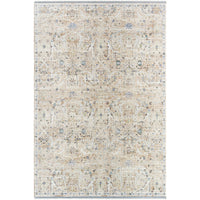 Surya Rivaldo RVD-2309 Area Rug