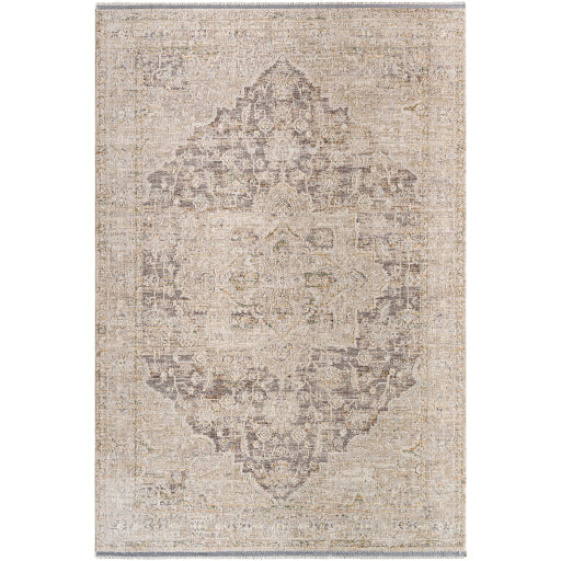 Surya Rivaldo RVD-2310 Area Rug