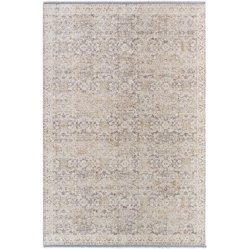 Surya Rivaldo RVD-2311 Area Rug