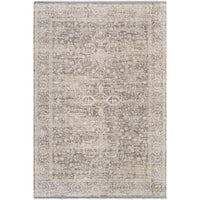 Surya Rivaldo RVD-2312 Area Rug