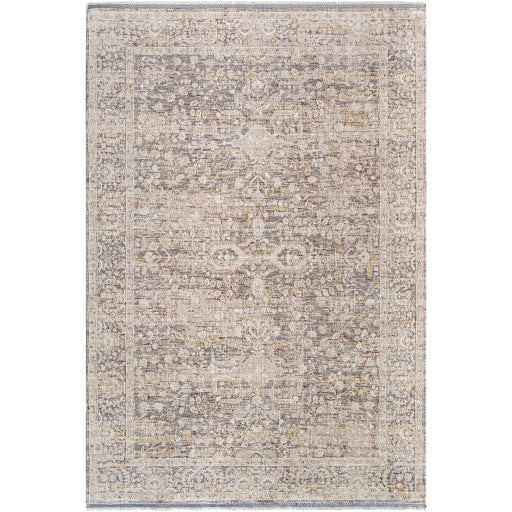 Surya Rivaldo RVD-2312 Area Rug