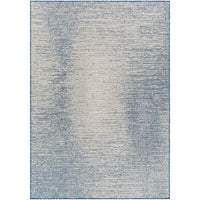 Surya Ravello RVL-2300 Area Rug