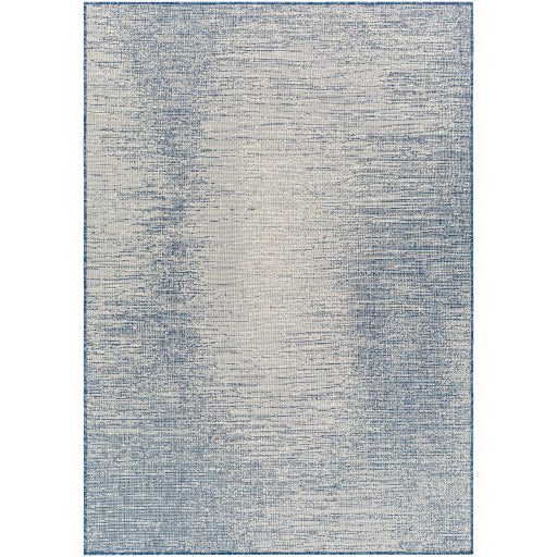 Surya Ravello RVL-2300 Area Rug