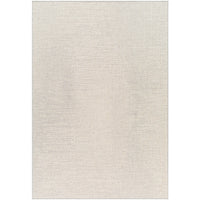 Surya Ravello RVL-2301 Area Rug